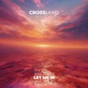 Jess Cobos - Unusual World