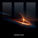 Moonphazes, DUH PROJECT - From The Ashes