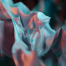 Kadosh (ofc), ABEL (UK) - One Remedy