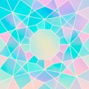 Ryan Pace Sloan - Finally Here