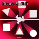 Raynz (IT) - Switch