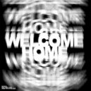 Pedroz (BR) - Welcome Home
