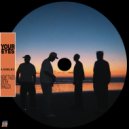 Shallou, Sistek, Night Tales - Your Eyes