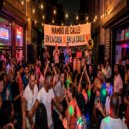 Aeron 3A - Usté la Macó ()