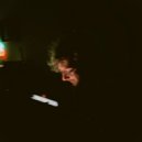 Jonasu - Here I Go Again