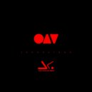 Jonasclean - Oav