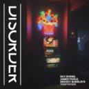 Guy Burns, James Poole & Smokey Bubblin' B - Temptation