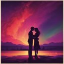 Vanderli - Gorim s toboy (Original Mix)