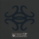 TOBEHONEST - Fallin'