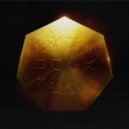 Sub Focus, INÉZ - Fade