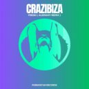 Crazibiza - Fresh