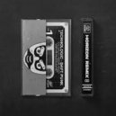 Daft Punk - Technologic