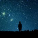 Agressi - Не уходи! (Original Mix)