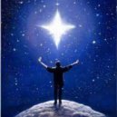 Agressi - Звездочка моя (Original Mix)