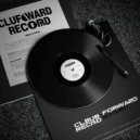 Da NeeL - Clubforward