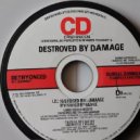 Da NeeL - Destroyed by Damage