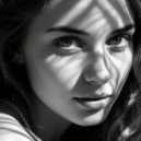 Discotheque SessionS TV - DELUXE MIX (Best Deep House Vo