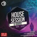 DJ Ramirez - House Session