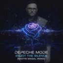 Depeche Mode - Enjoy the Silence