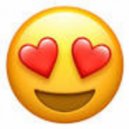 Agressi - Мы любим тех, кто нас не любит.. (Original Mix)