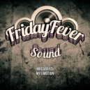 MrGabryDj - My Emotion