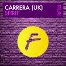 Carrera (UK) - Spirit