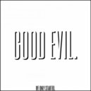 Blazehood - оранжевый рассвет ()