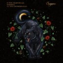 D-Nox, Elan Myles - Shadows