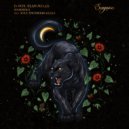 D-Nox, Elan Myles - Shadows