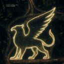 nüwo, Klarrys - Burn It Down