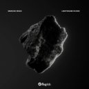 Marcos Vidou - Lighthouse Echos