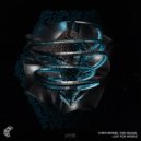 Chris Berner, Tori Seagel - Lost for Words