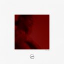 Natascha Polké - Take Me Down