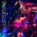 Kontaktees, SIDOROFF - Night Owl