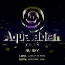 Nu Sky - Luna