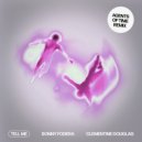 Sonny Fodera, Clementine Douglas - Tell Me