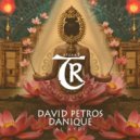 Danique, David Petros, Tibetania - Al'aydi