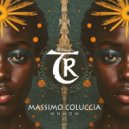 Massimo Coluccia - Nnwom
