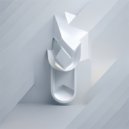 STES8410 - Moonlight