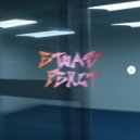 HOVR feat. Kauz B. Wolf - Etwas Fehlt