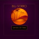 Blu Sorro - Sands Of Time