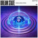 INViDA & Red Citrus - Dream State