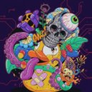 MO AZIZ (EG) - Subele