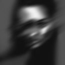 Moonshine, Lucas Estrada, Naarly - Don't Keep Me Waiting