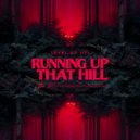 LEVEL UP (IT) - Running Up That Hill
