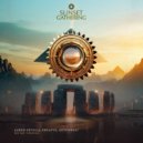 Aaron Sevilla, Autunnali, SENATVS - Do My Things