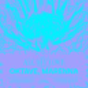 Oktave, Marenna - All My Love