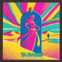 Daniele Petronelli - Ya Habibi