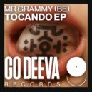 Mr Grammy (BE) - Fly