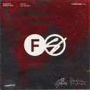 DJ Susan, Broken Future, DR MAD - Stick Up